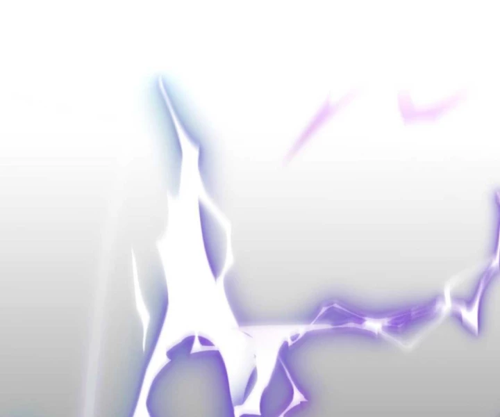 Toàn Cầu Dị Năng: Bắt Đầu Thức Tỉnh Tử Tiêu Thần Lôi Chapter 7 - 57