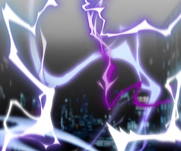 Toàn Cầu Dị Năng: Bắt Đầu Thức Tỉnh Tử Tiêu Thần Lôi Chapter 7 - 58