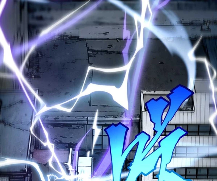 Toàn Cầu Dị Năng: Bắt Đầu Thức Tỉnh Tử Tiêu Thần Lôi Chapter 7 - 59