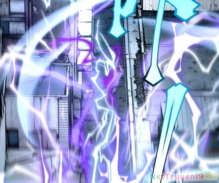 Toàn Cầu Dị Năng: Bắt Đầu Thức Tỉnh Tử Tiêu Thần Lôi Chapter 7 - 60