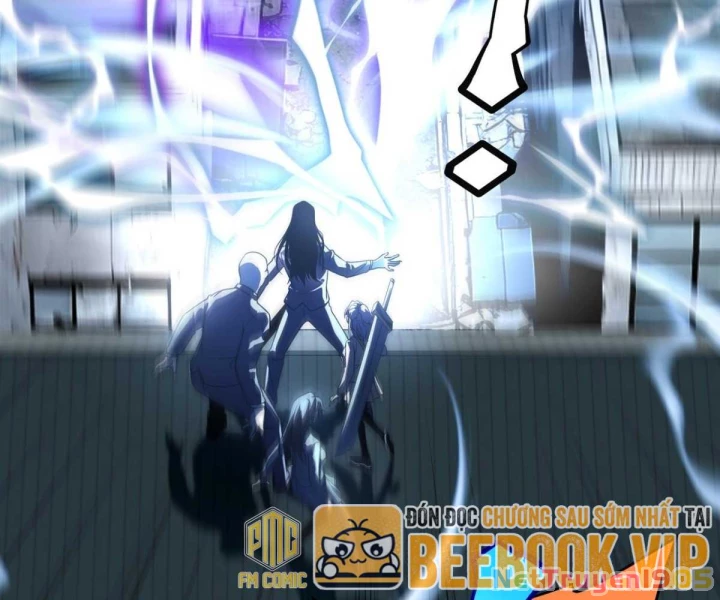 Toàn Cầu Dị Năng: Bắt Đầu Thức Tỉnh Tử Tiêu Thần Lôi Chapter 7 - 61