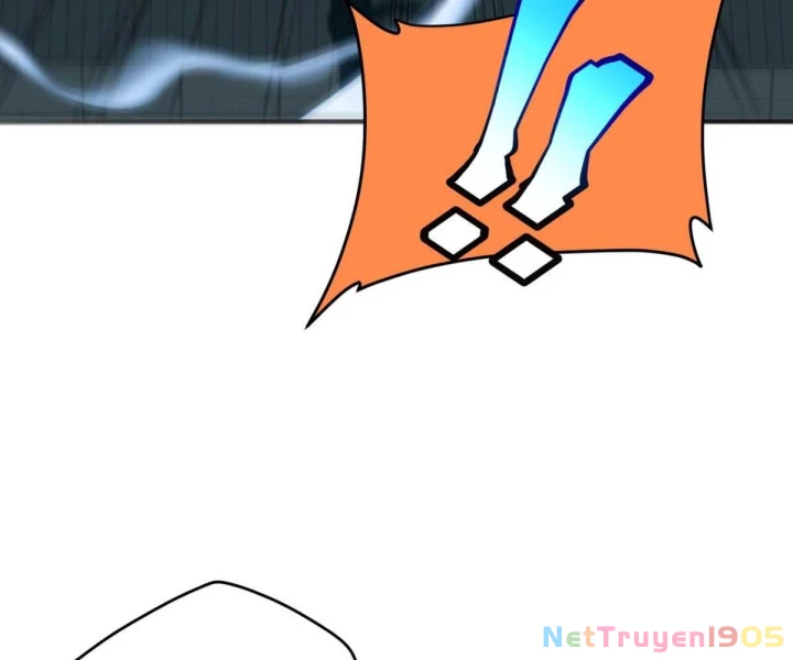 Toàn Cầu Dị Năng: Bắt Đầu Thức Tỉnh Tử Tiêu Thần Lôi Chapter 7 - 62