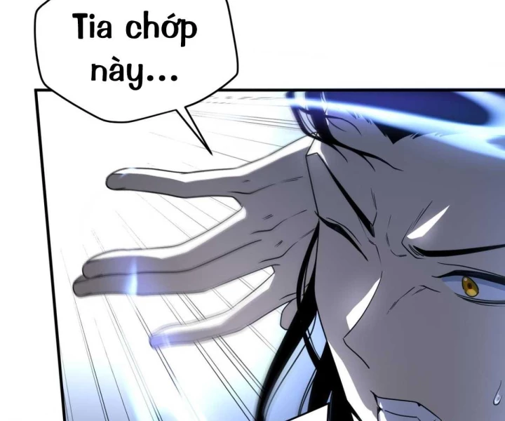 Toàn Cầu Dị Năng: Bắt Đầu Thức Tỉnh Tử Tiêu Thần Lôi Chapter 7 - 63