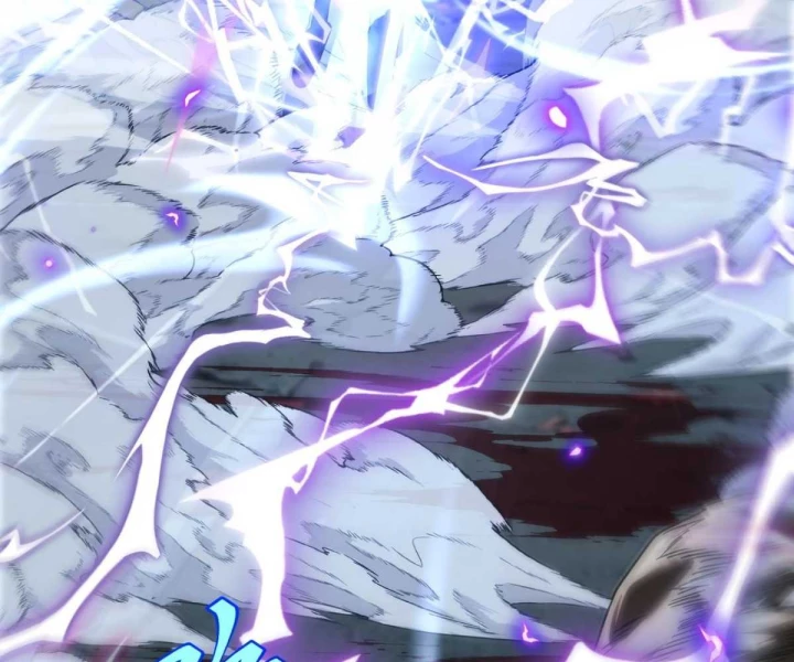 Toàn Cầu Dị Năng: Bắt Đầu Thức Tỉnh Tử Tiêu Thần Lôi Chapter 7 - 67