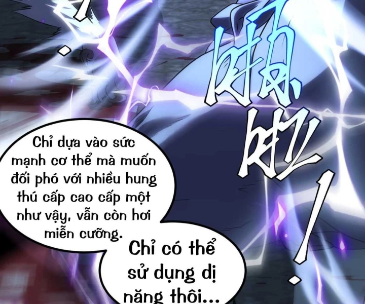 Toàn Cầu Dị Năng: Bắt Đầu Thức Tỉnh Tử Tiêu Thần Lôi Chapter 7 - 69