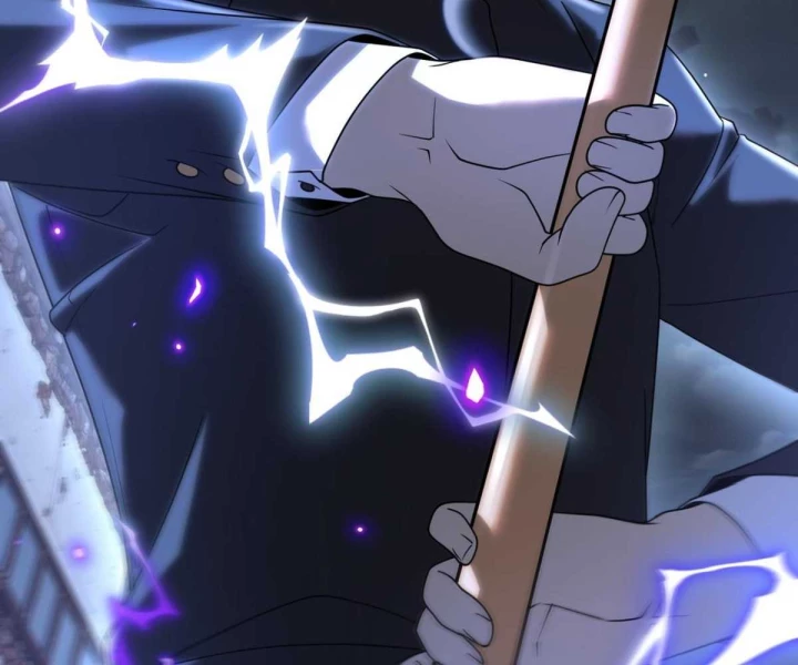 Toàn Cầu Dị Năng: Bắt Đầu Thức Tỉnh Tử Tiêu Thần Lôi Chapter 7 - 71