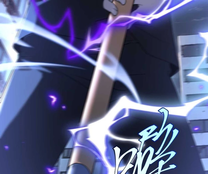 Toàn Cầu Dị Năng: Bắt Đầu Thức Tỉnh Tử Tiêu Thần Lôi Chapter 7 - 72