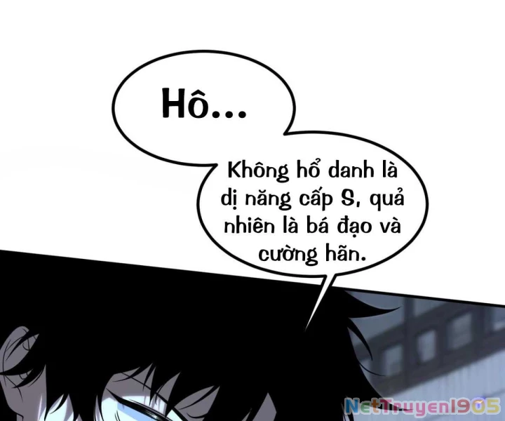 Toàn Cầu Dị Năng: Bắt Đầu Thức Tỉnh Tử Tiêu Thần Lôi Chapter 7 - 74