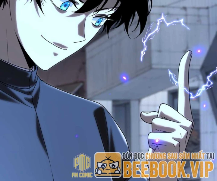 Toàn Cầu Dị Năng: Bắt Đầu Thức Tỉnh Tử Tiêu Thần Lôi Chapter 7 - 75