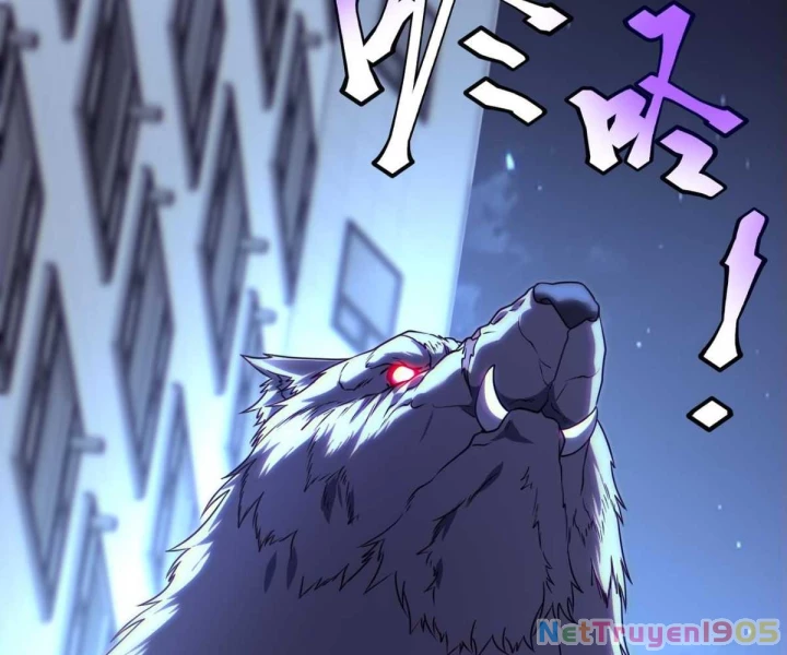 Toàn Cầu Dị Năng: Bắt Đầu Thức Tỉnh Tử Tiêu Thần Lôi Chapter 7 - 79