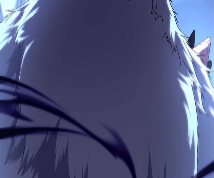 Toàn Cầu Dị Năng: Bắt Đầu Thức Tỉnh Tử Tiêu Thần Lôi Chapter 7 - 80