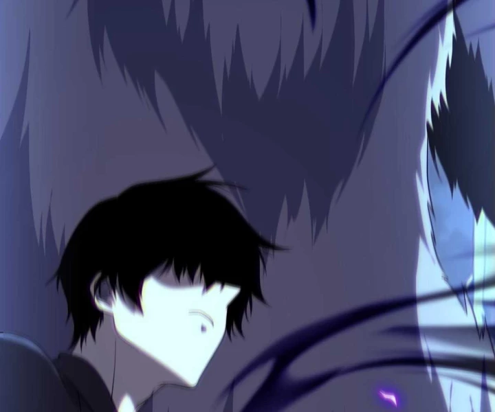 Toàn Cầu Dị Năng: Bắt Đầu Thức Tỉnh Tử Tiêu Thần Lôi Chapter 7 - 81