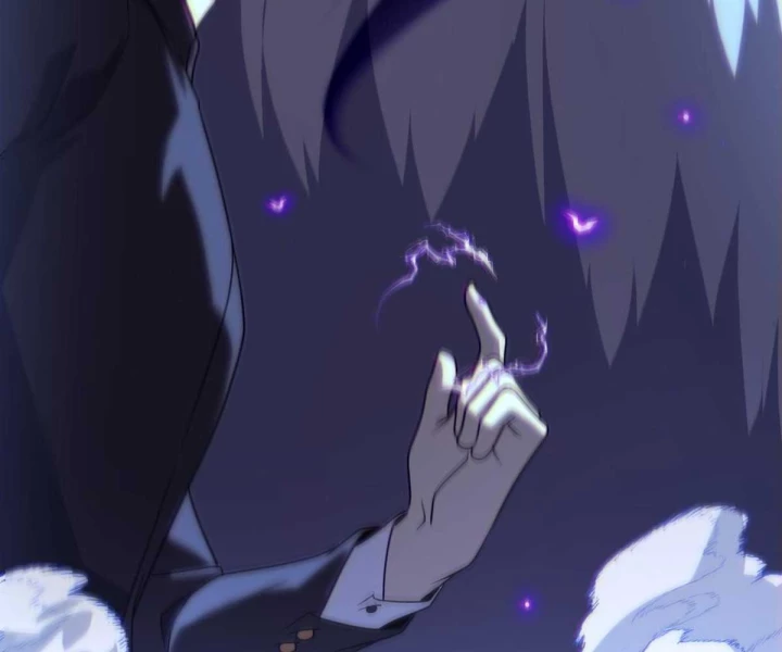 Toàn Cầu Dị Năng: Bắt Đầu Thức Tỉnh Tử Tiêu Thần Lôi Chapter 7 - 82