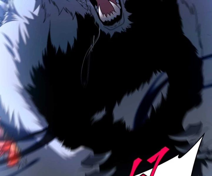 Toàn Cầu Dị Năng: Bắt Đầu Thức Tỉnh Tử Tiêu Thần Lôi Chapter 7 - 85