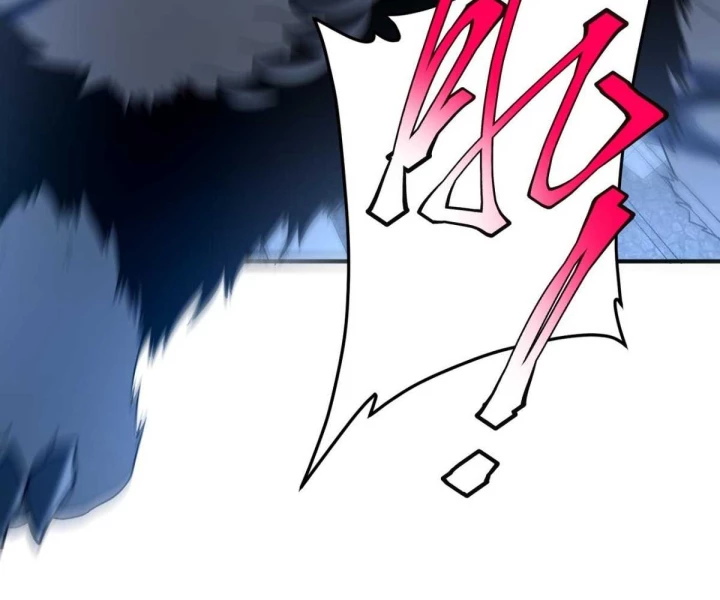 Toàn Cầu Dị Năng: Bắt Đầu Thức Tỉnh Tử Tiêu Thần Lôi Chapter 7 - 86