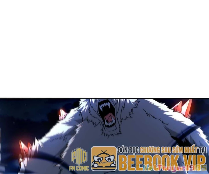 Toàn Cầu Dị Năng: Bắt Đầu Thức Tỉnh Tử Tiêu Thần Lôi Chapter 7 - 87