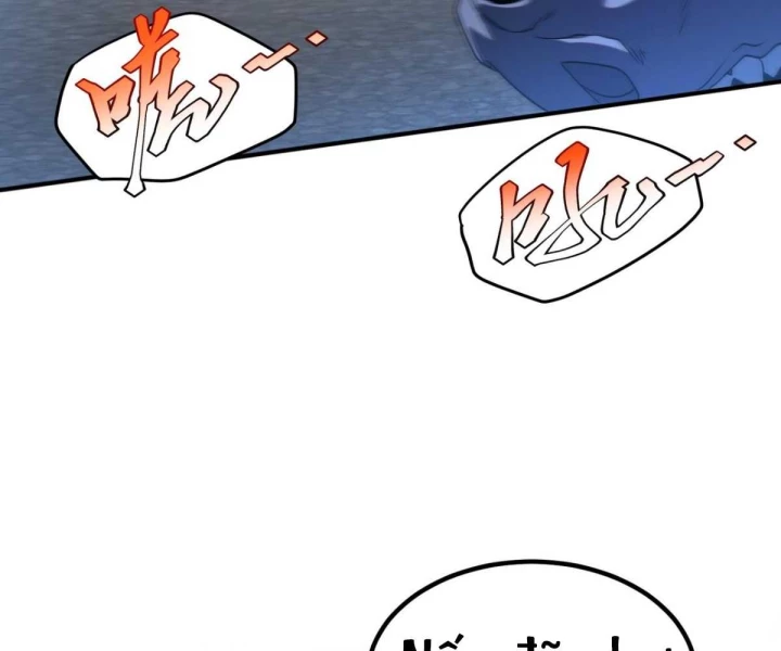 Toàn Cầu Dị Năng: Bắt Đầu Thức Tỉnh Tử Tiêu Thần Lôi Chapter 7 - 92