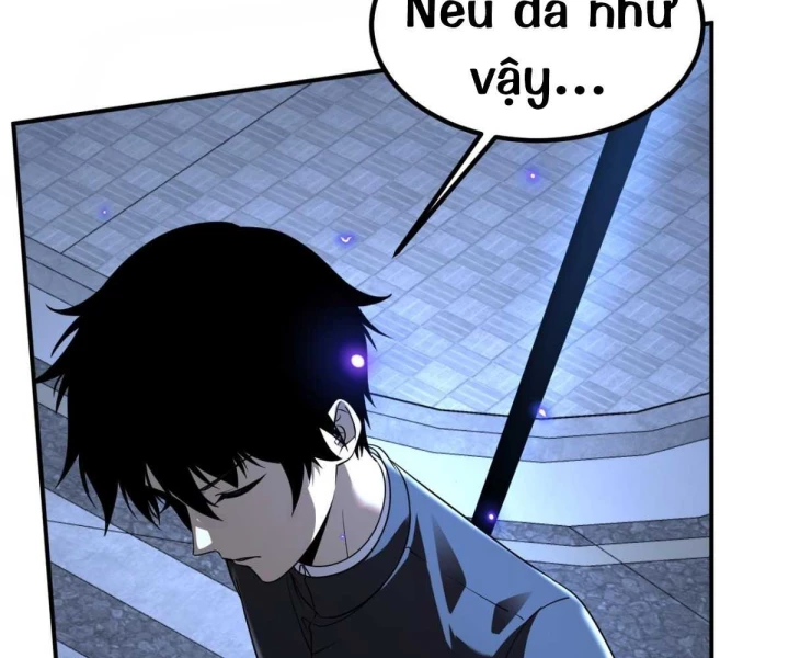 Toàn Cầu Dị Năng: Bắt Đầu Thức Tỉnh Tử Tiêu Thần Lôi Chapter 7 - 93