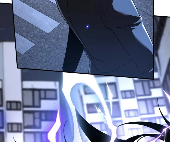 Toàn Cầu Dị Năng: Bắt Đầu Thức Tỉnh Tử Tiêu Thần Lôi Chapter 7 - 94