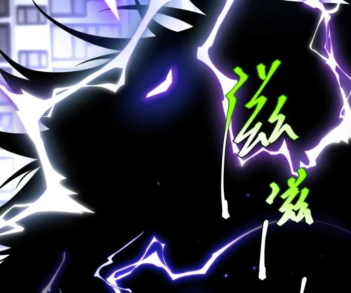 Toàn Cầu Dị Năng: Bắt Đầu Thức Tỉnh Tử Tiêu Thần Lôi Chapter 7 - 95