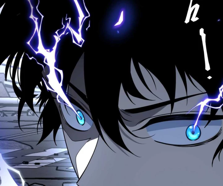 Toàn Cầu Dị Năng: Bắt Đầu Thức Tỉnh Tử Tiêu Thần Lôi Chapter 7 - 96