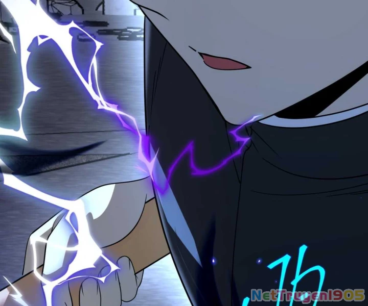 Toàn Cầu Dị Năng: Bắt Đầu Thức Tỉnh Tử Tiêu Thần Lôi Chapter 7 - 97