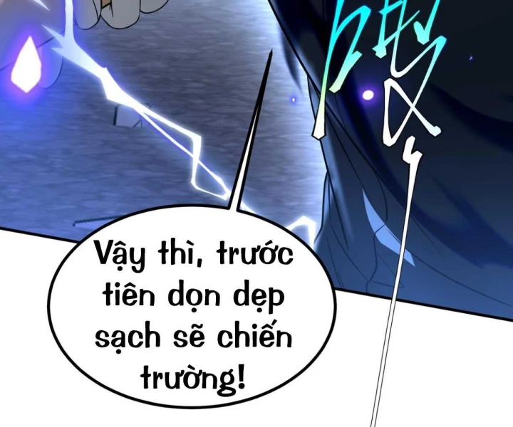 Toàn Cầu Dị Năng: Bắt Đầu Thức Tỉnh Tử Tiêu Thần Lôi Chapter 7 - 98