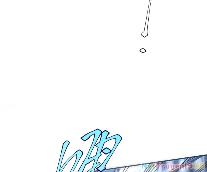 Toàn Cầu Dị Năng: Bắt Đầu Thức Tỉnh Tử Tiêu Thần Lôi Chapter 7 - 99