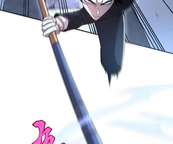 Toàn Cầu Dị Năng: Bắt Đầu Thức Tỉnh Tử Tiêu Thần Lôi Chapter 7 - 102