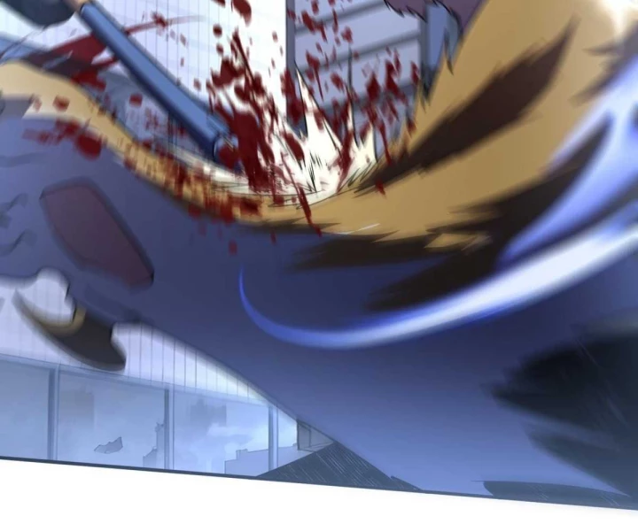 Toàn Cầu Dị Năng: Bắt Đầu Thức Tỉnh Tử Tiêu Thần Lôi Chapter 7 - 104