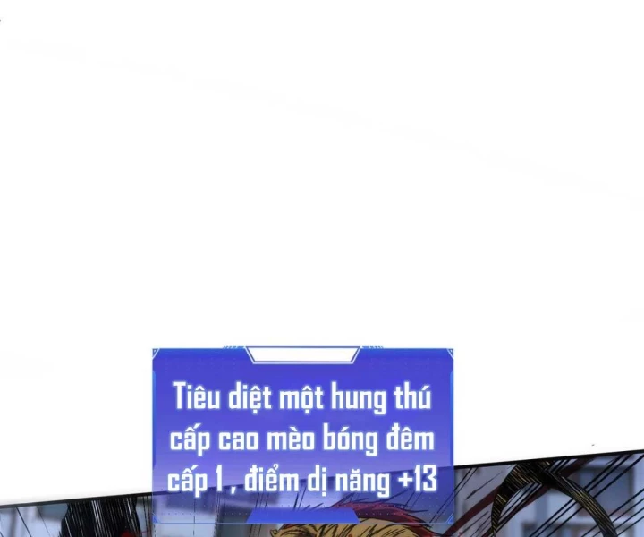 Toàn Cầu Dị Năng: Bắt Đầu Thức Tỉnh Tử Tiêu Thần Lôi Chapter 7 - 106