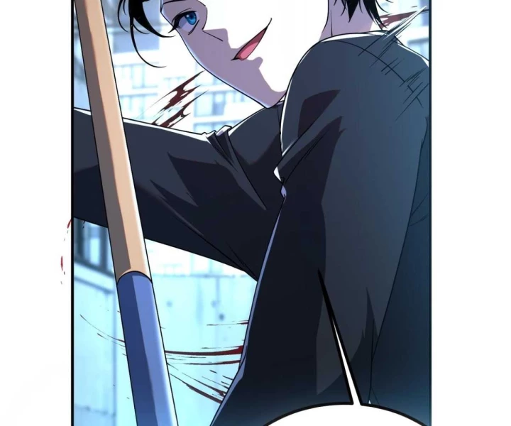 Toàn Cầu Dị Năng: Bắt Đầu Thức Tỉnh Tử Tiêu Thần Lôi Chapter 7 - 111