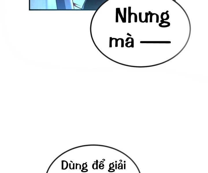 Toàn Cầu Dị Năng: Bắt Đầu Thức Tỉnh Tử Tiêu Thần Lôi Chapter 7 - 112