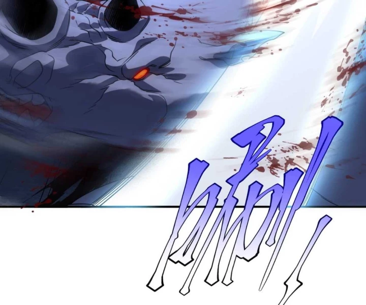 Toàn Cầu Dị Năng: Bắt Đầu Thức Tỉnh Tử Tiêu Thần Lôi Chapter 7 - 115