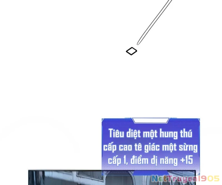 Toàn Cầu Dị Năng: Bắt Đầu Thức Tỉnh Tử Tiêu Thần Lôi Chapter 7 - 116