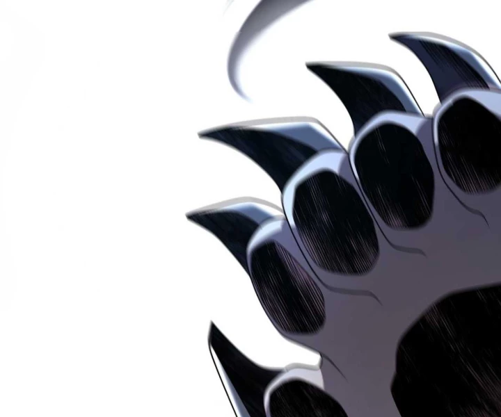 Toàn Cầu Dị Năng: Bắt Đầu Thức Tỉnh Tử Tiêu Thần Lôi Chapter 7 - 118