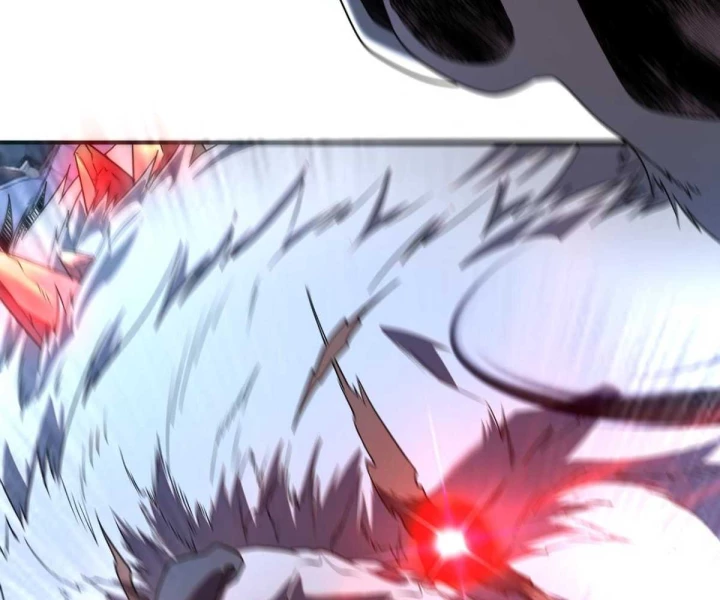 Toàn Cầu Dị Năng: Bắt Đầu Thức Tỉnh Tử Tiêu Thần Lôi Chapter 7 - 119