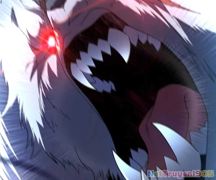 Toàn Cầu Dị Năng: Bắt Đầu Thức Tỉnh Tử Tiêu Thần Lôi Chapter 7 - 120