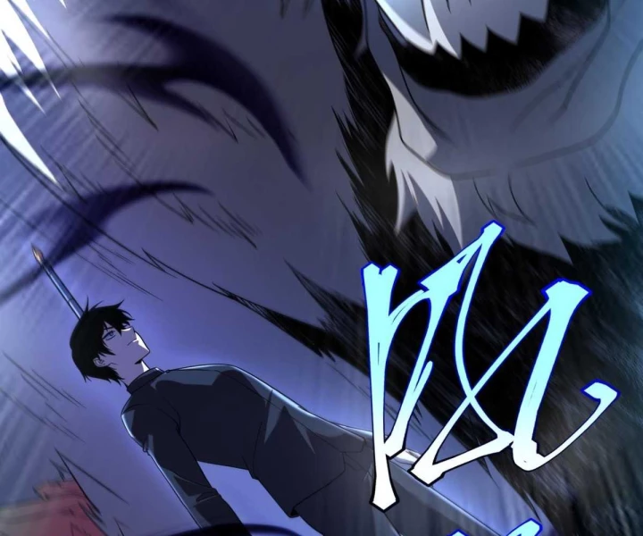 Toàn Cầu Dị Năng: Bắt Đầu Thức Tỉnh Tử Tiêu Thần Lôi Chapter 7 - 121