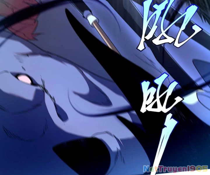 Toàn Cầu Dị Năng: Bắt Đầu Thức Tỉnh Tử Tiêu Thần Lôi Chapter 7 - 122