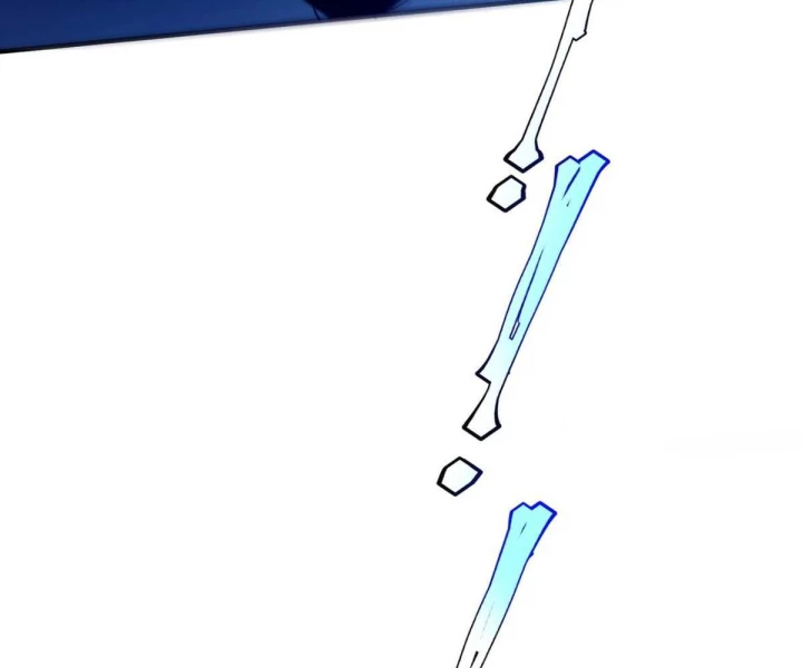 Toàn Cầu Dị Năng: Bắt Đầu Thức Tỉnh Tử Tiêu Thần Lôi Chapter 7 - 123