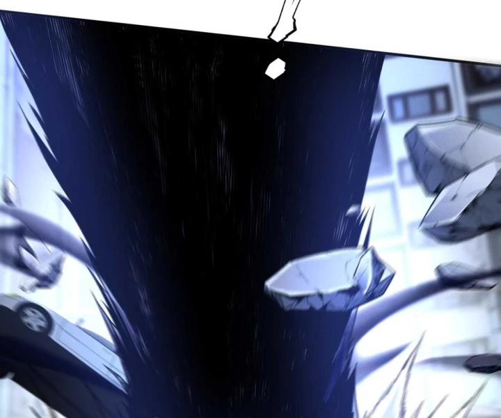 Toàn Cầu Dị Năng: Bắt Đầu Thức Tỉnh Tử Tiêu Thần Lôi Chapter 7 - 124