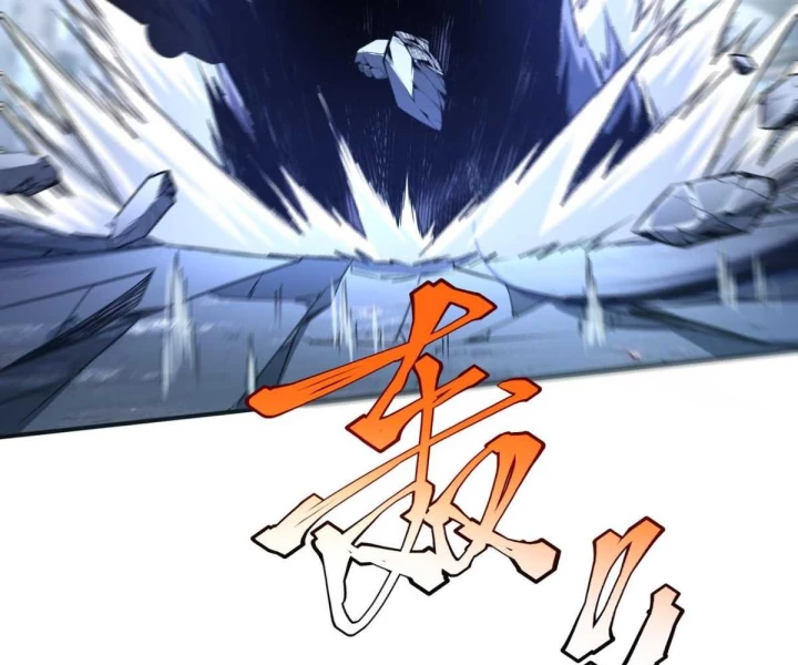 Toàn Cầu Dị Năng: Bắt Đầu Thức Tỉnh Tử Tiêu Thần Lôi Chapter 7 - 125