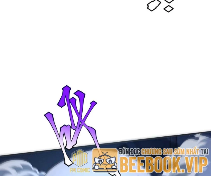 Toàn Cầu Dị Năng: Bắt Đầu Thức Tỉnh Tử Tiêu Thần Lôi Chapter 7 - 126