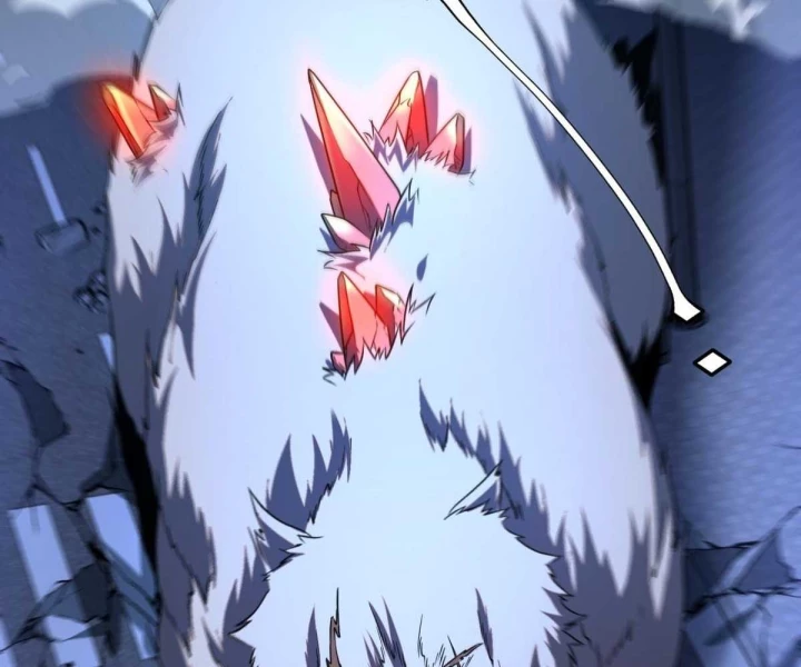 Toàn Cầu Dị Năng: Bắt Đầu Thức Tỉnh Tử Tiêu Thần Lôi Chapter 7 - 127