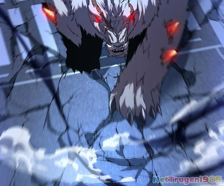 Toàn Cầu Dị Năng: Bắt Đầu Thức Tỉnh Tử Tiêu Thần Lôi Chapter 7 - 128