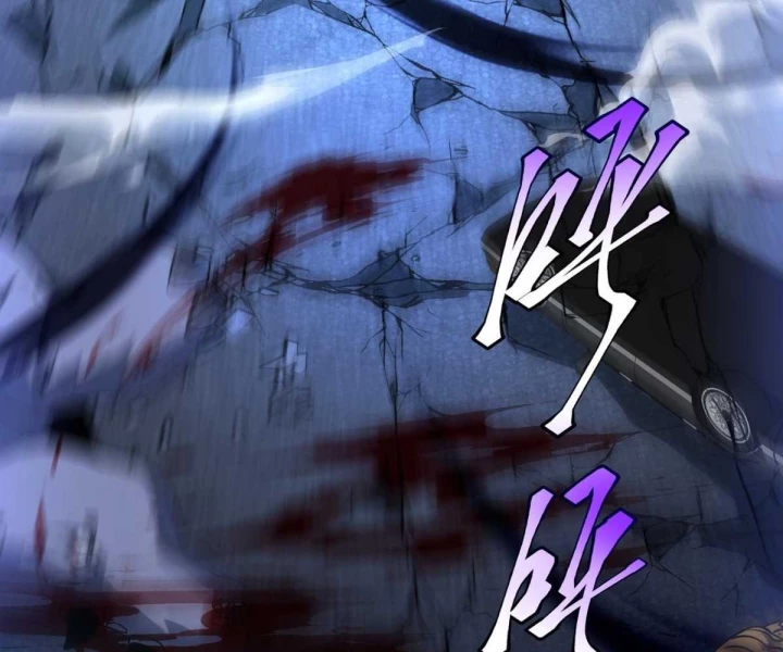 Toàn Cầu Dị Năng: Bắt Đầu Thức Tỉnh Tử Tiêu Thần Lôi Chapter 7 - 129