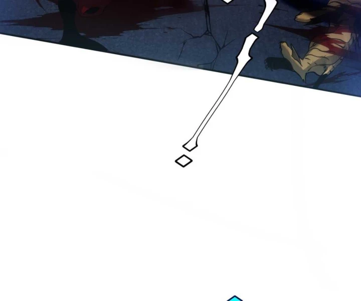 Toàn Cầu Dị Năng: Bắt Đầu Thức Tỉnh Tử Tiêu Thần Lôi Chapter 7 - 130