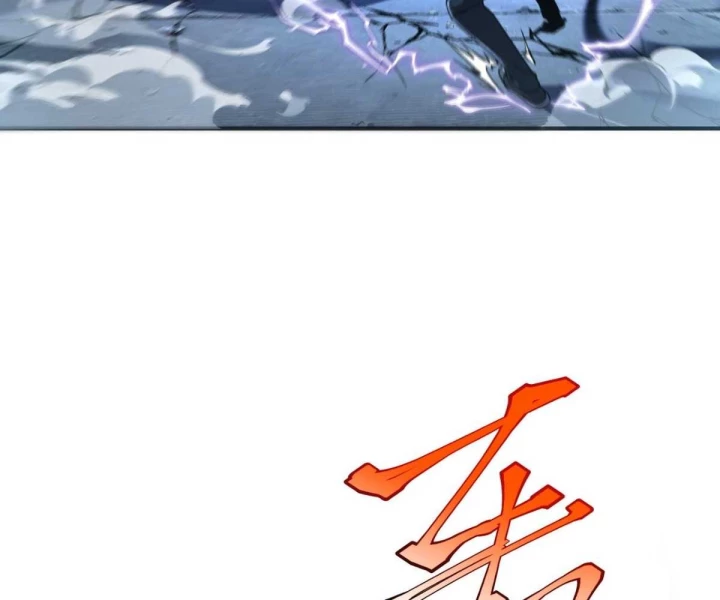 Toàn Cầu Dị Năng: Bắt Đầu Thức Tỉnh Tử Tiêu Thần Lôi Chapter 7 - 132