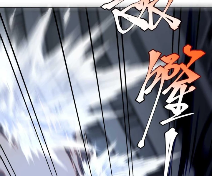 Toàn Cầu Dị Năng: Bắt Đầu Thức Tỉnh Tử Tiêu Thần Lôi Chapter 7 - 133